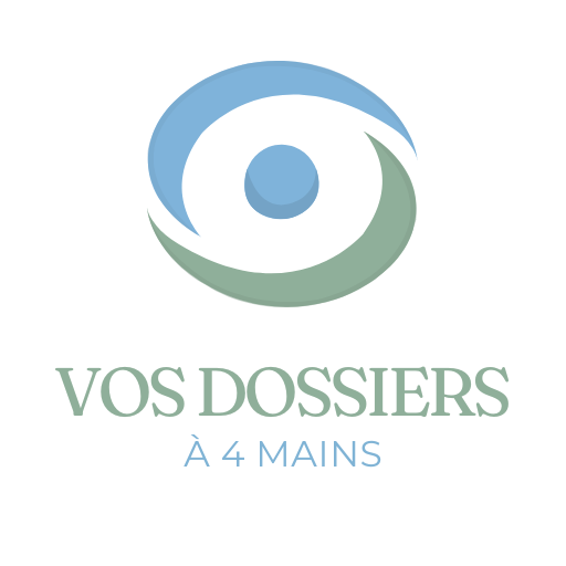 Assistance administrative &agrave; distance